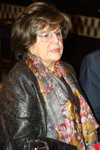 Launching of “Beauj’ Nouveau”